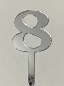 image-11-05-21-12-53-8